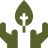 Icon 1