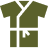 Icon 3