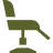 Icon 4